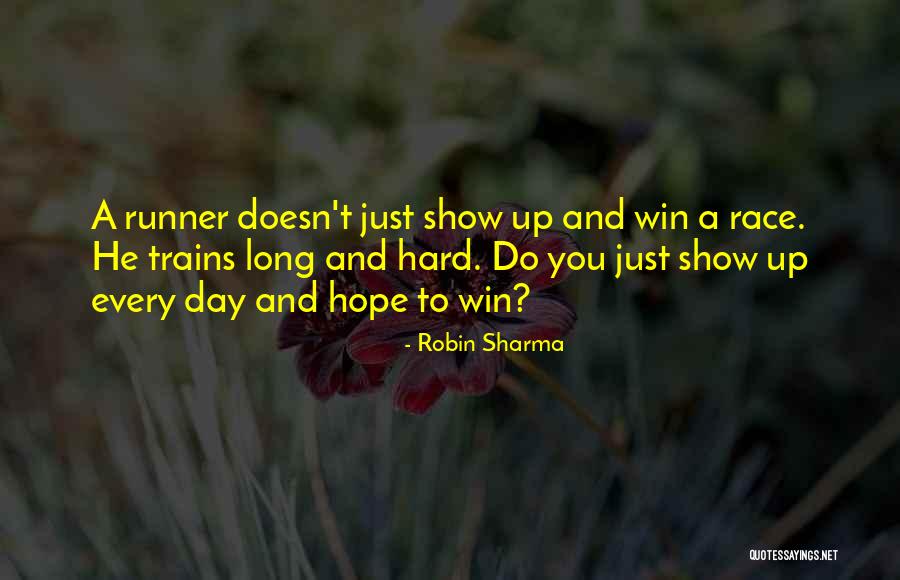 Radulova Livejournal Quotes By Robin Sharma Radulova Livejournal Quotes By Robin Sharma