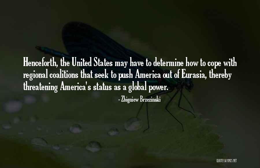 Radura Disc Quotes By Zbigniew Brzezinski Radura Disc Quotes By Zbigniew Brzezinski