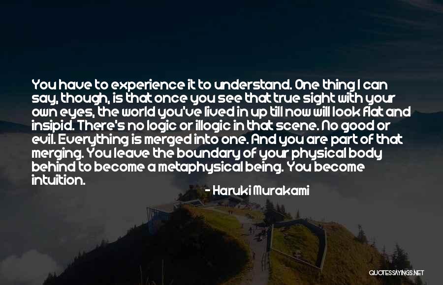Radutzky Quotes By Haruki Murakami Radutzky Quotes By Haruki Murakami