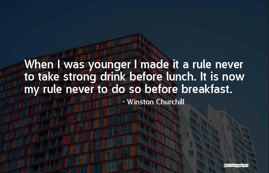Radutzky Quotes By Winston Churchill Radutzky Quotes By Winston Churchill