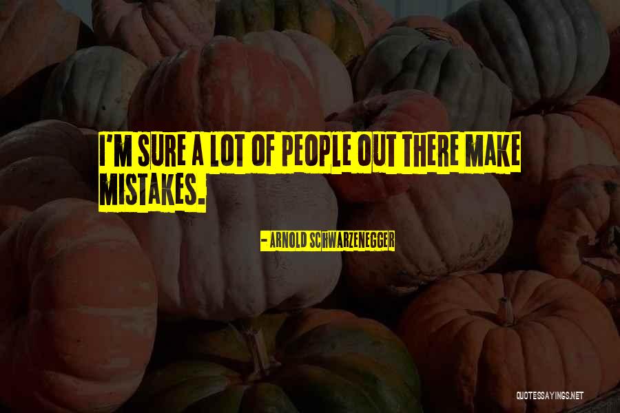 Radv Nyi Gy Rgy Quotes By Arnold Schwarzenegger Radv Nyi Gy Rgy Quotes By Arnold Schwarzenegger