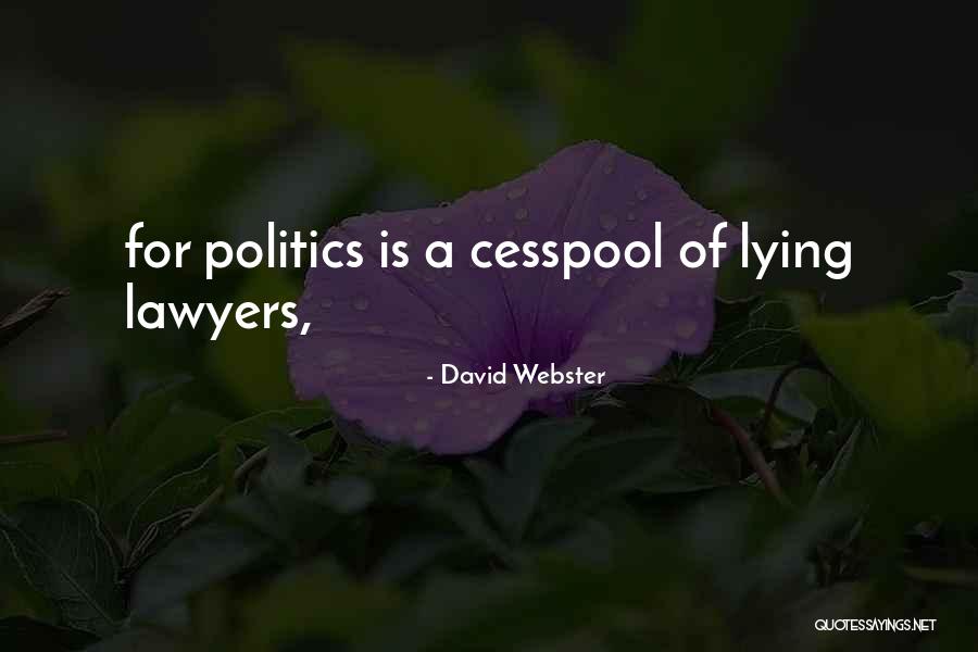 Radv Nyi Gy Rgy Quotes By David Webster Radv Nyi Gy Rgy Quotes By David Webster