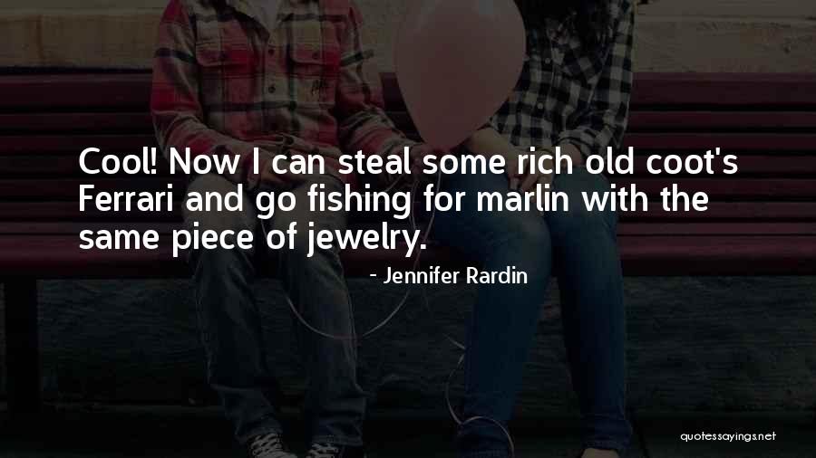 Radv Nyi Gy Rgy Quotes By Jennifer Rardin Radv Nyi Gy Rgy Quotes By Jennifer Rardin