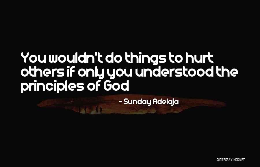Radv Nyi Gy Rgy Quotes By Sunday Adelaja Radv Nyi Gy Rgy Quotes By Sunday Adelaja