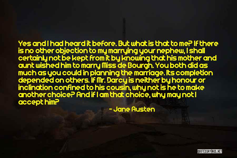 Radwa El Quotes By Jane Austen Radwa El Quotes By Jane Austen