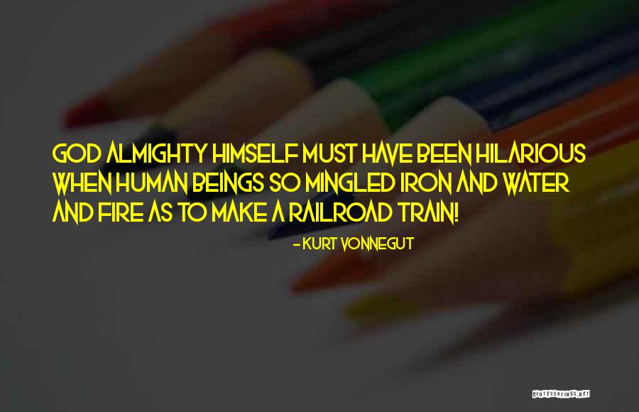 Radwa El Quotes By Kurt Vonnegut Radwa El Quotes By Kurt Vonnegut