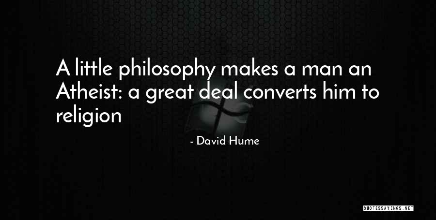 Radwah Quotes By David Hume Radwah Quotes By David Hume