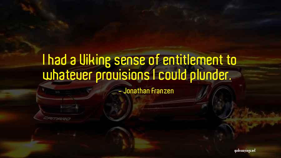 Radwah Quotes By Jonathan Franzen Radwah Quotes By Jonathan Franzen