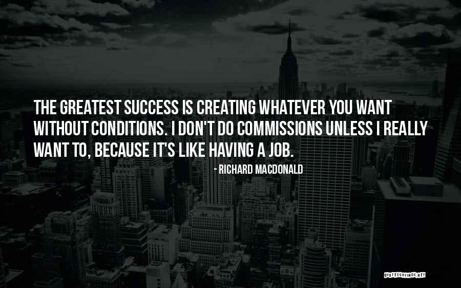 Radwah Quotes By Richard MacDonald Radwah Quotes By Richard MacDonald