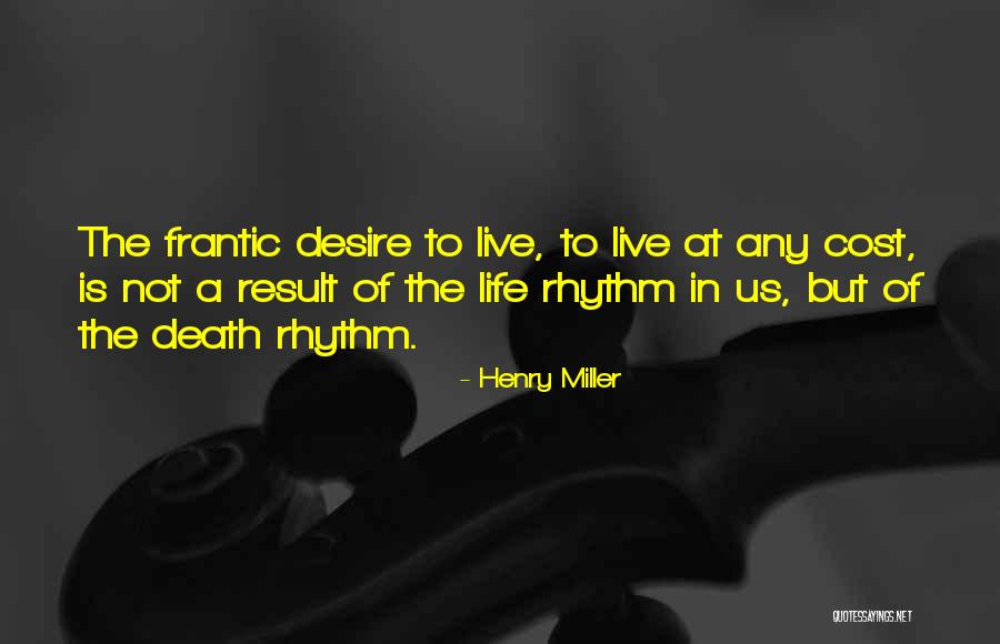 Radwaniyah Quotes By Henry Miller Radwaniyah Quotes By Henry Miller