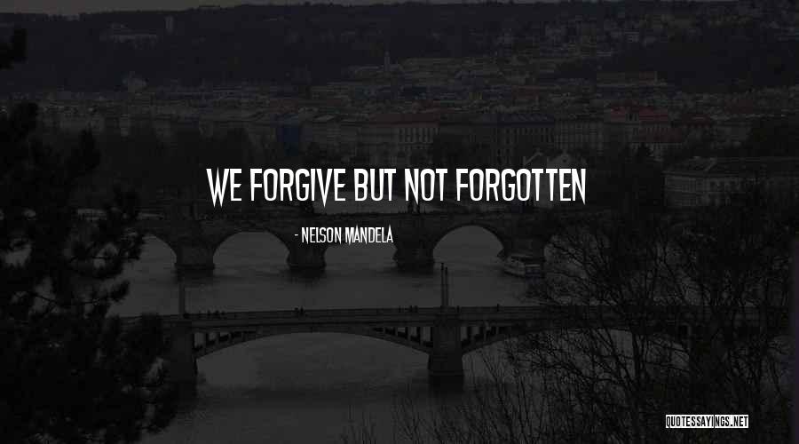 Radwaniyah Quotes By Nelson Mandela Radwaniyah Quotes By Nelson Mandela