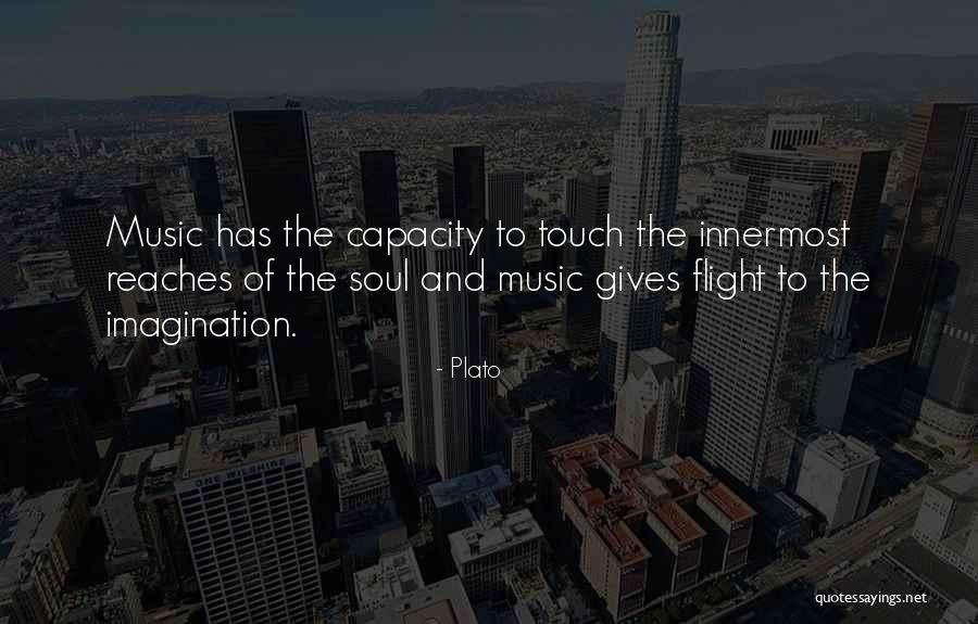 Radwaniyah Quotes By Plato Radwaniyah Quotes By Plato