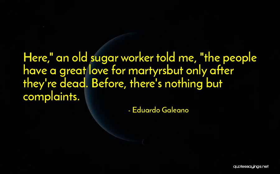 Radwanska Agnieszka Quotes By Eduardo Galeano Radwanska Agnieszka Quotes By Eduardo Galeano