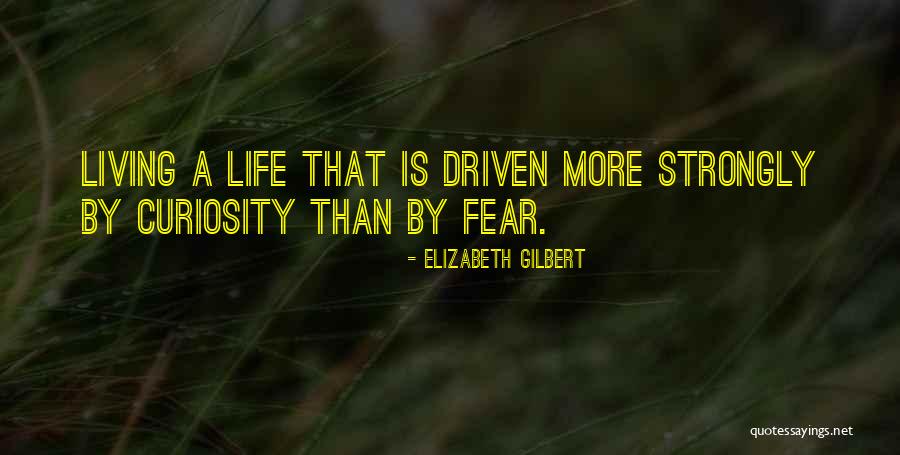 Radwanska Agnieszka Quotes By Elizabeth Gilbert Radwanska Agnieszka Quotes By Elizabeth Gilbert