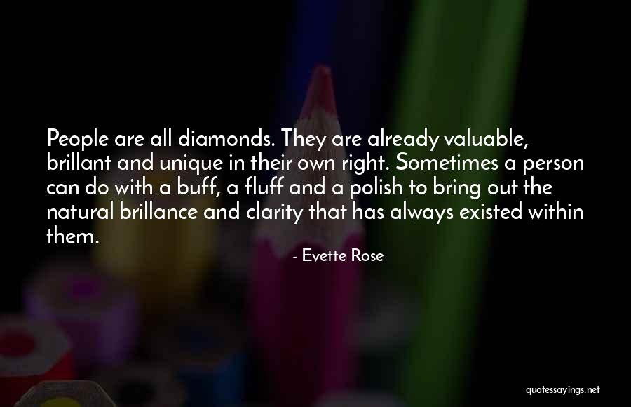 Radwanska Agnieszka Quotes By Evette Rose Radwanska Agnieszka Quotes By Evette Rose