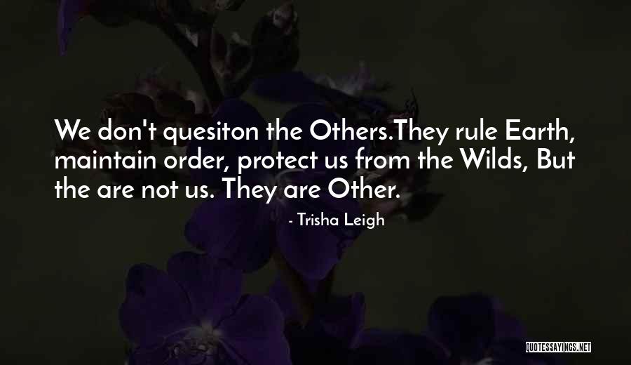 Radwanska Agnieszka Quotes By Trisha Leigh Radwanska Agnieszka Quotes By Trisha Leigh