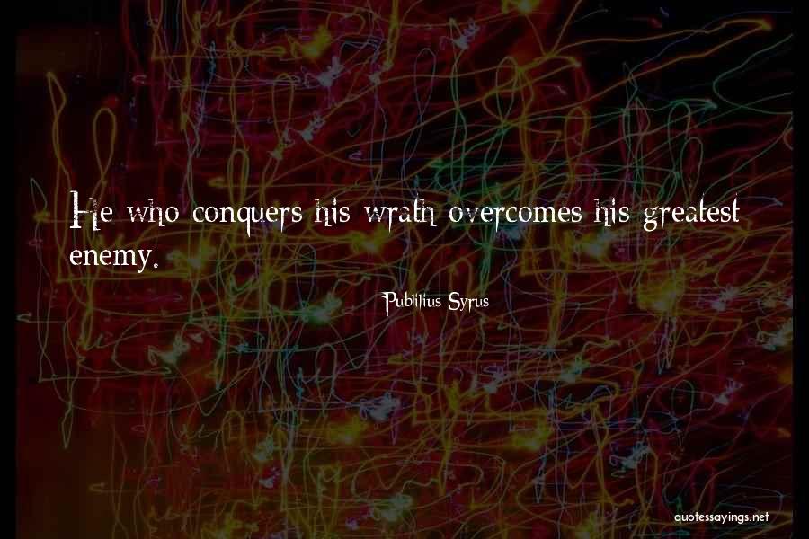 Radwanski Noel Quotes By Publilius Syrus Radwanski Noel Quotes By Publilius Syrus