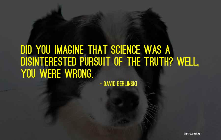 Radwanski Wedding Quotes By David Berlinski Radwanski Wedding Quotes By David Berlinski
