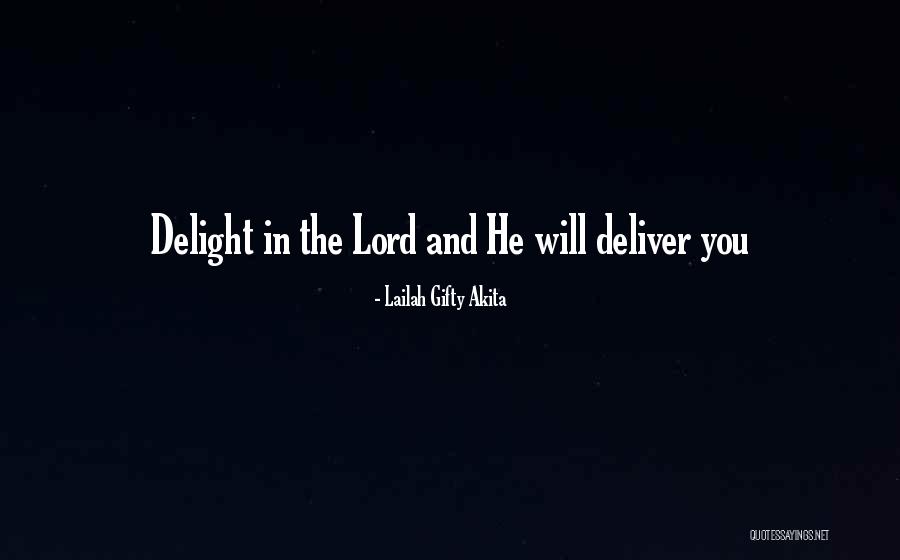 Radyo Inquirer Quotes By Lailah Gifty Akita Radyo Inquirer Quotes By Lailah Gifty Akita