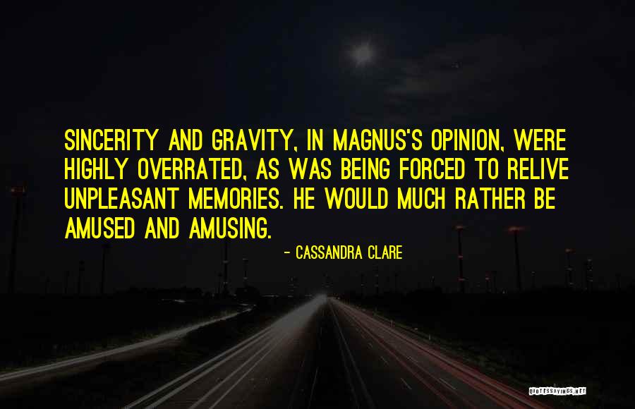Radyonun Mucidi Quotes By Cassandra Clare Radyonun Mucidi Quotes By Cassandra Clare