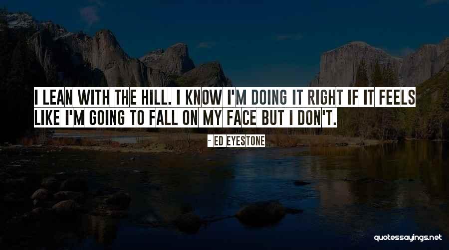 Radyosu Quotes By Ed Eyestone Radyosu Quotes By Ed Eyestone