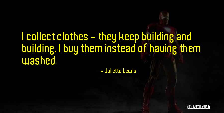 Radyosu Quotes By Juliette Lewis Radyosu Quotes By Juliette Lewis