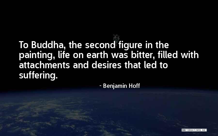 Radyoyamur Quotes By Benjamin Hoff Radyoyamur Quotes By Benjamin Hoff