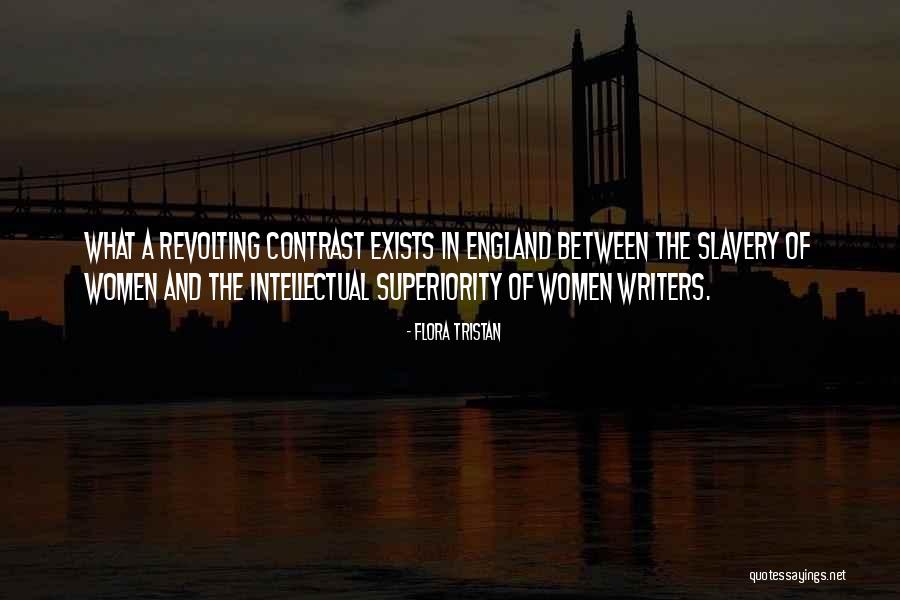 Radyoyamur Quotes By Flora Tristan Radyoyamur Quotes By Flora Tristan