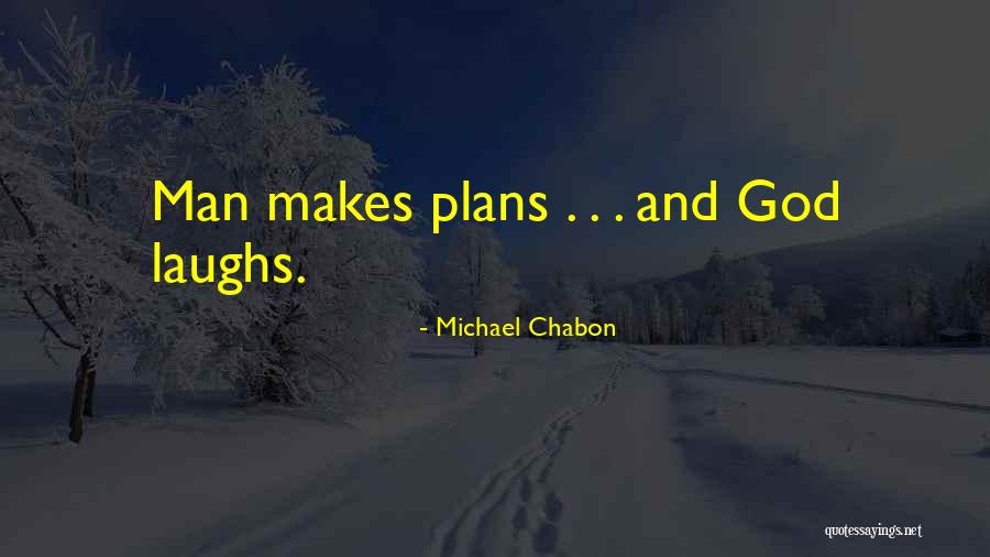 Radyoyu H Mayun Quotes By Michael Chabon Radyoyu H Mayun Quotes By Michael Chabon
