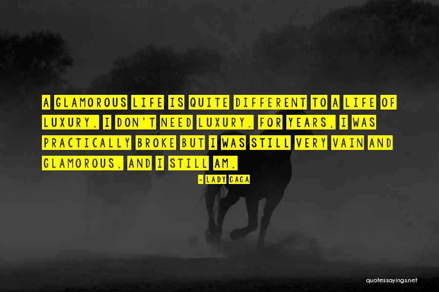 Radzevicius Jonas Quotes By Lady Gaga Radzevicius Jonas Quotes By Lady Gaga