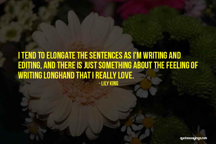 Radzevicius Jonas Quotes By Lily King Radzevicius Jonas Quotes By Lily King