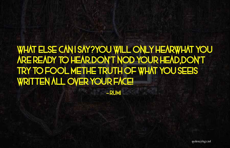 Radzevicius Jonas Quotes By Rumi Radzevicius Jonas Quotes By Rumi
