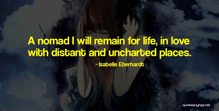 Radzhab Butaevs Birthday Quotes By Isabelle Eberhardt Radzhab Butaevs Birthday Quotes By Isabelle Eberhardt