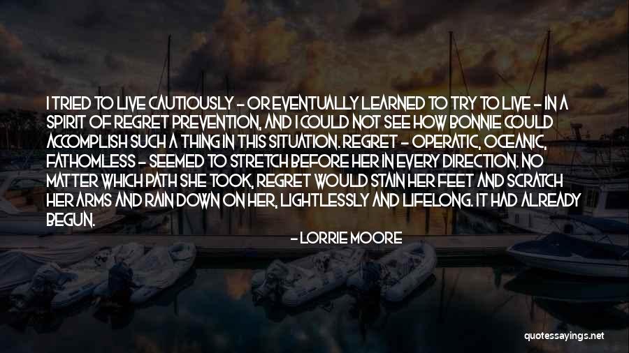 Radzhabov Quotes By Lorrie Moore Radzhabov Quotes By Lorrie Moore