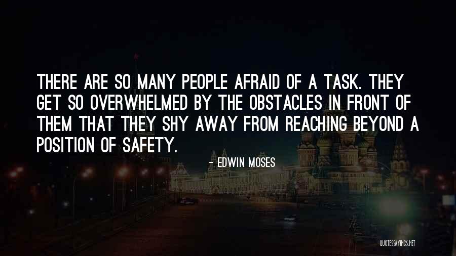 Radziecki Pistolet Quotes By Edwin Moses Radziecki Pistolet Quotes By Edwin Moses
