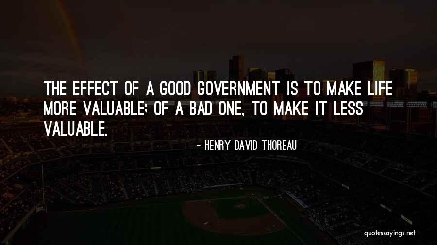 Radziecki Pistolet Quotes By Henry David Thoreau Radziecki Pistolet Quotes By Henry David Thoreau