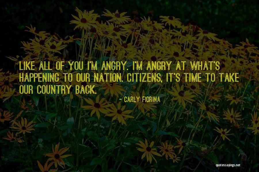 Radzieckie Quotes By Carly Fiorina Radzieckie Quotes By Carly Fiorina
