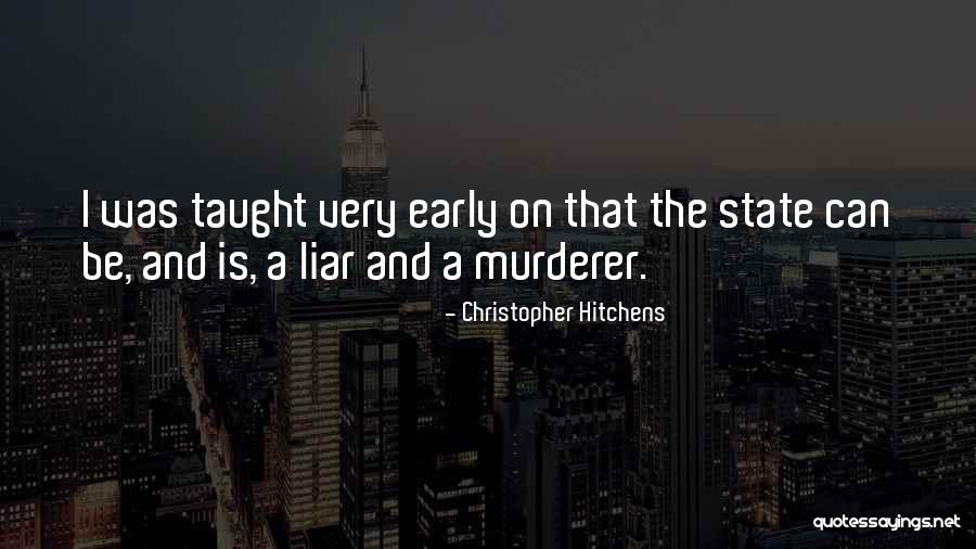 Radzieckie Quotes By Christopher Hitchens Radzieckie Quotes By Christopher Hitchens