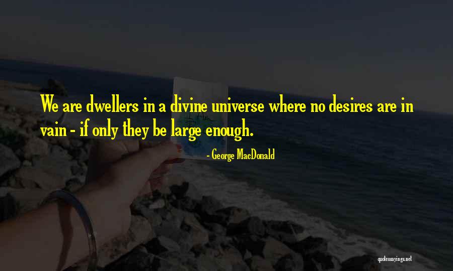 Radzieckie Quotes By George MacDonald Radzieckie Quotes By George MacDonald
