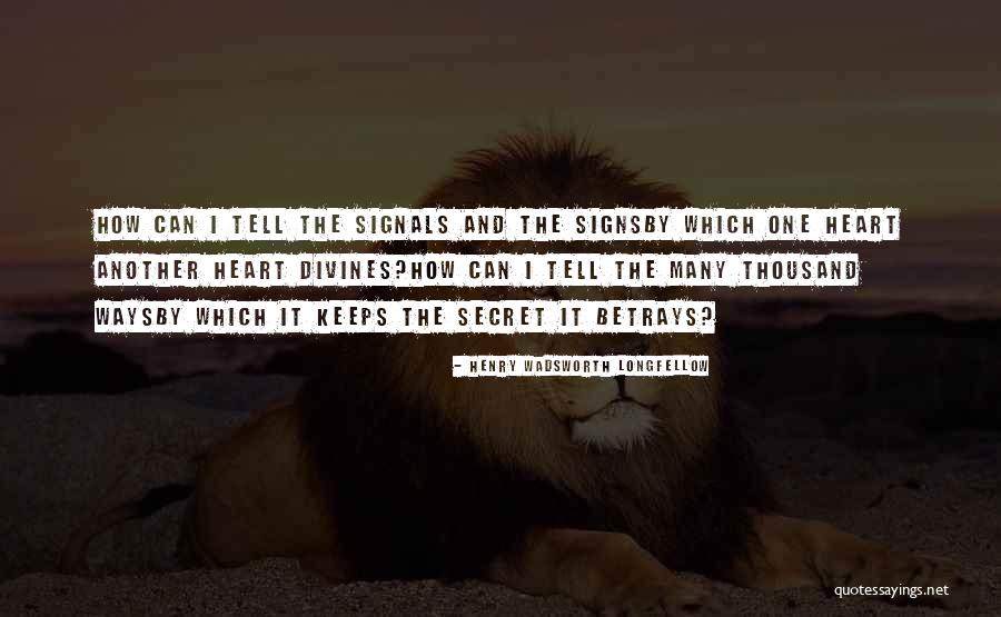 Radzieckie Quotes By Henry Wadsworth Longfellow Radzieckie Quotes By Henry Wadsworth Longfellow