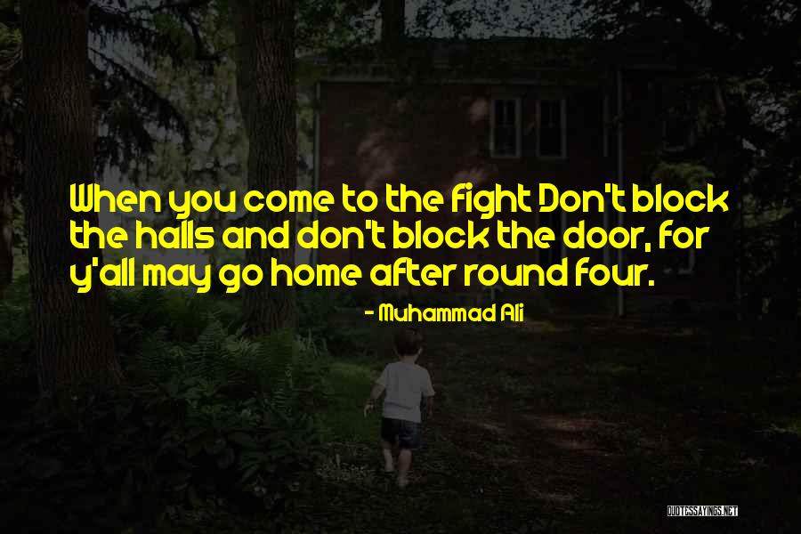 Radzieckie Quotes By Muhammad Ali Radzieckie Quotes By Muhammad Ali