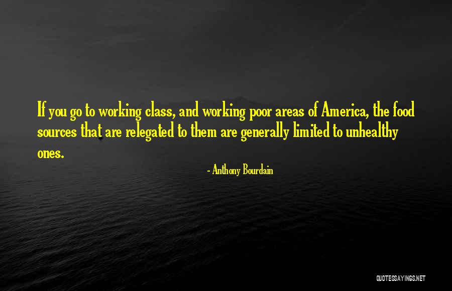 Radziejewski Robert Quotes By Anthony Bourdain Radziejewski Robert Quotes By Anthony Bourdain