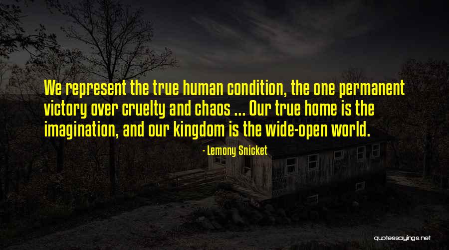 Radziejewski Robert Quotes By Lemony Snicket Radziejewski Robert Quotes By Lemony Snicket
