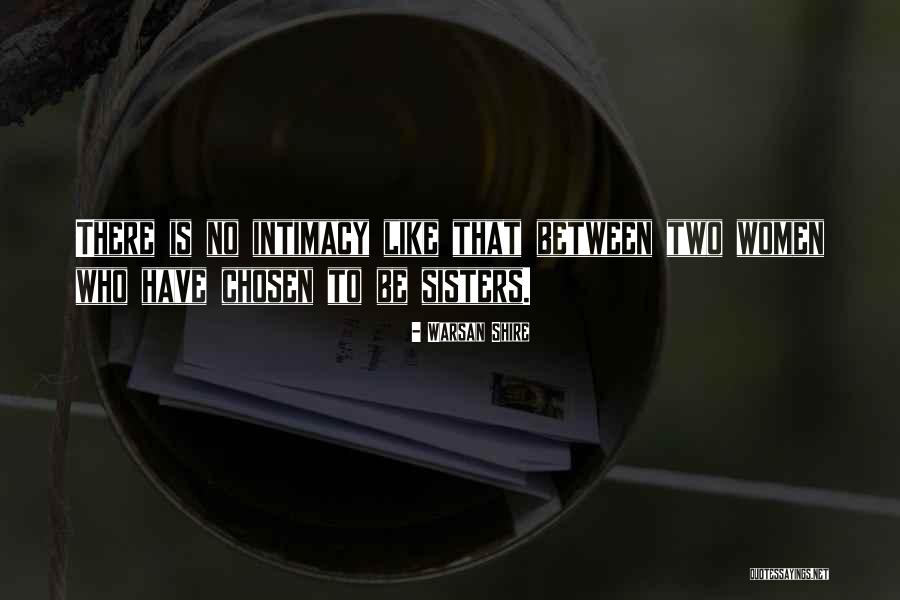 Radziejewski Robert Quotes By Warsan Shire Radziejewski Robert Quotes By Warsan Shire