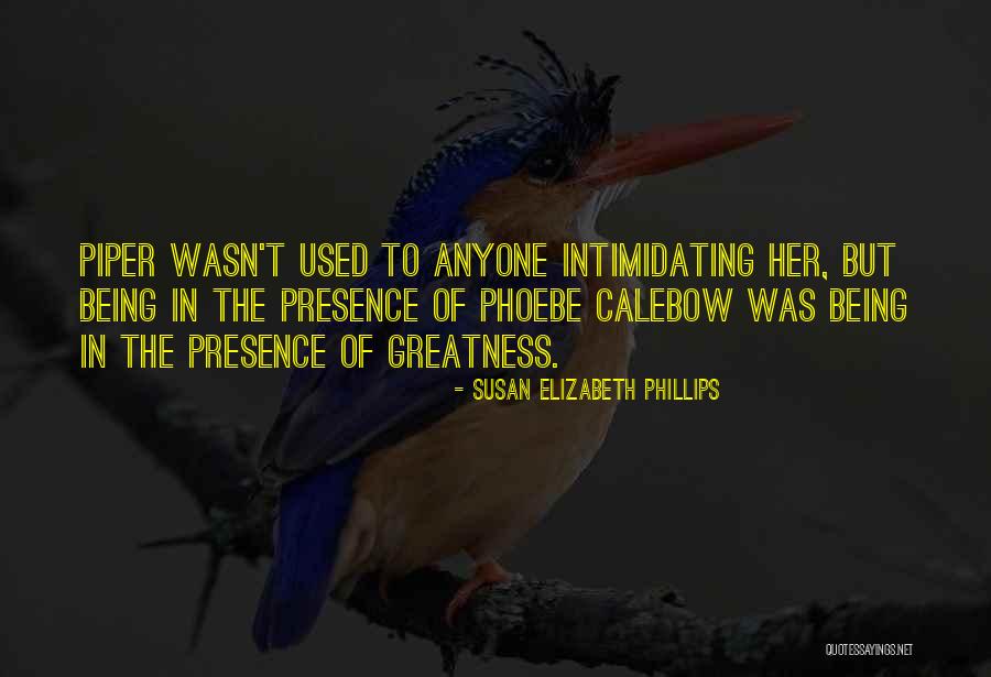 Radzievich Quotes By Susan Elizabeth Phillips Radzievich Quotes By Susan Elizabeth Phillips