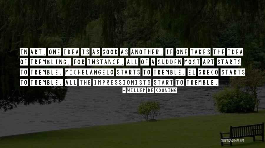 Radzievich Quotes By Willem De Kooning Radzievich Quotes By Willem De Kooning