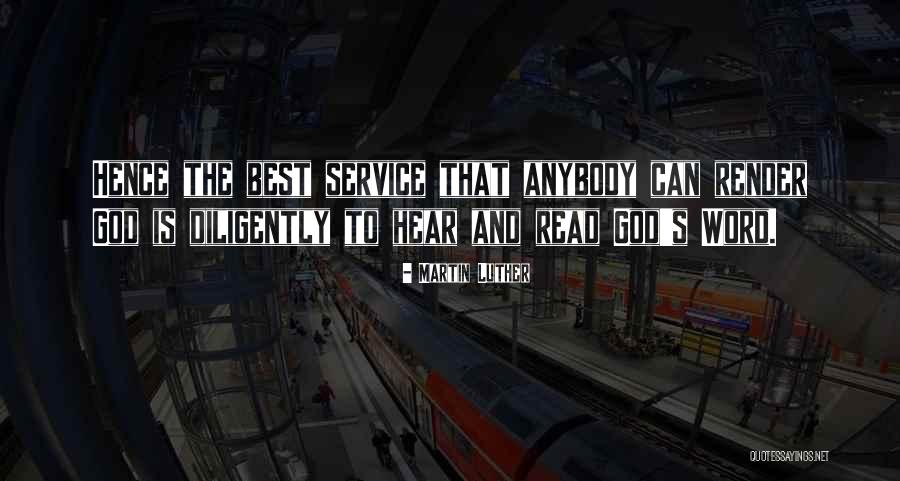 Radzik Quotes By Martin Luther Radzik Quotes By Martin Luther