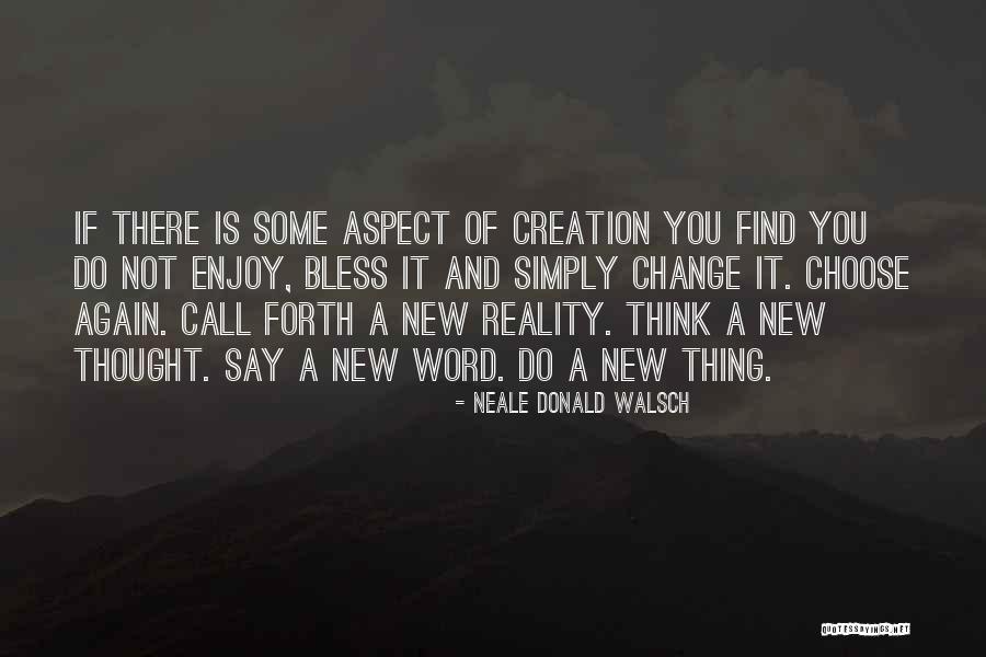 Radzik Quotes By Neale Donald Walsch Radzik Quotes By Neale Donald Walsch