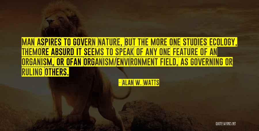 Radzimir Quotes By Alan W. Watts Radzimir Quotes By Alan W. Watts