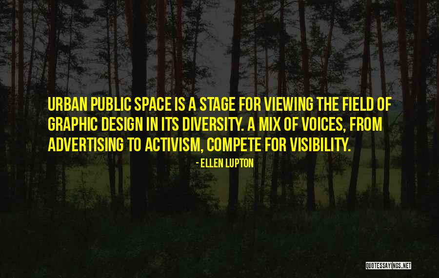 Radzimir Quotes By Ellen Lupton Radzimir Quotes By Ellen Lupton
